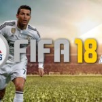 FIFA 18 | Der Ball rollt wieder