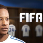 FUT ICONS-Stories neu in EA SPORTS FIFA 18