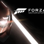 E3 | Forza Motorsport 7: Rennsimulation mit Trailer offiziell für Xbox One angekündigt