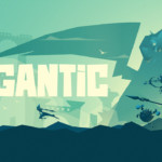 Gigantics neues Corruption-Update bringt einen neuen Helden