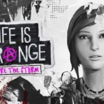 LIFE IS STRANGE: BEFORE THE STORM – neuer Gamescom-Trailer veröffentlicht