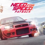 Need for Speed Payback | EA und BMW feiern die Weltpremiere des neuen BMW M5