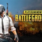 E3 | Playerunknown’s Battlegrounds: Zeitexklusiv für Xbox One und Xbox One X