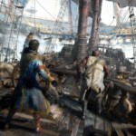 E3 | PvPvE Modus für Skull & Bones angekündigt