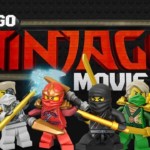 The LEGO NINJAGO Movie Videogame – neuer Trailer zur Ninja-Beweglichkeit