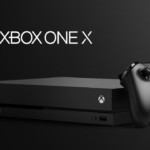 Xbox One-Update im Juni: Neue Features erleichtern die Organisation Deiner Inhalte