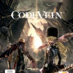 Code Vein