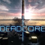 DeadCore ab sofort für die Xbox One verfügbar