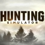 Hunting Simulator Review