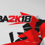 NBA 2K18 Trailer: KG’s back #KevinGarnett #MichaelRapaport