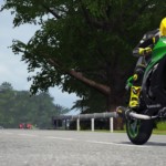 TT Isle of Man: Jetzt im Handel erhältlich