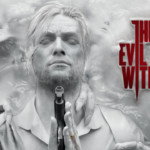 The Evil Within | Launch-Trailer