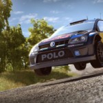 WRC 7: Neuer Trailer zeigt das Toyota-Comeback
