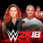 WWE 2k18 | Inhalt der Collector’s Edition
