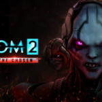 XCOM 2: War of the Chosen | Gameplay-Trailer: Lost and Abandoned