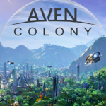 Aven Colony