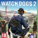 Watch Dogs 2