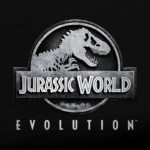 Frontier kündigt Jurassic World Evolution an