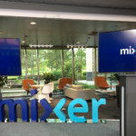 Mixer | Microsoft ist zufrieden mit dem Twitch Konkurennt