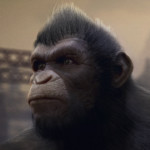 Planet of the Apes: Last | Erscheint im Herbst auf der Xbox One
