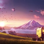 Pure Farming ab sofort im Handel