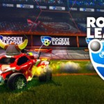 Rocket Leagues wird Frühlingsupdate erhalten