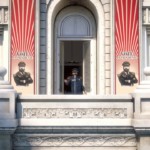 Neuer Gameplay-Trailer zeigt Tropico 6 in voller Pracht und Größe