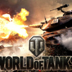 Kick-Off für den TankBowl in World of Tanks