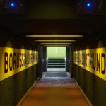 Pro Evolution Soccer 2018 REVIEW