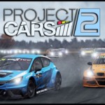 Accolades-Trailer für Project CARS 2 veröffentlicht