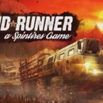 Spintires: MudRunner | Launch-Trailer macht Appetit auf extreme Offroad-Missionen