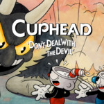 Cuphead: Neuer Patch soll Fehler und Balancing verbessern.