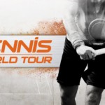 Tennis World Tour 2: Offizielle DLC-Inhalte enthüllt