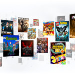 Xbox Game Pass | Diese Spiele erwarten Euch ab heute