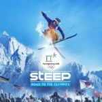 Steep – Road to the Olympics | Entwicklervideo erschienen