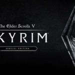 Skyrim Special Edition: Xbox One X Enhanced Update erscheint heute