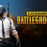PlayerUnknown’s Battlegrounds: Xbox Game Preview Launch Trailer ist da