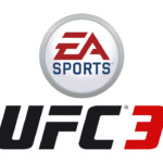 EA SPORTS UFC 3: Open Beta startet für Xbox One