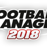 Football Manager 2018 – Kurzreview