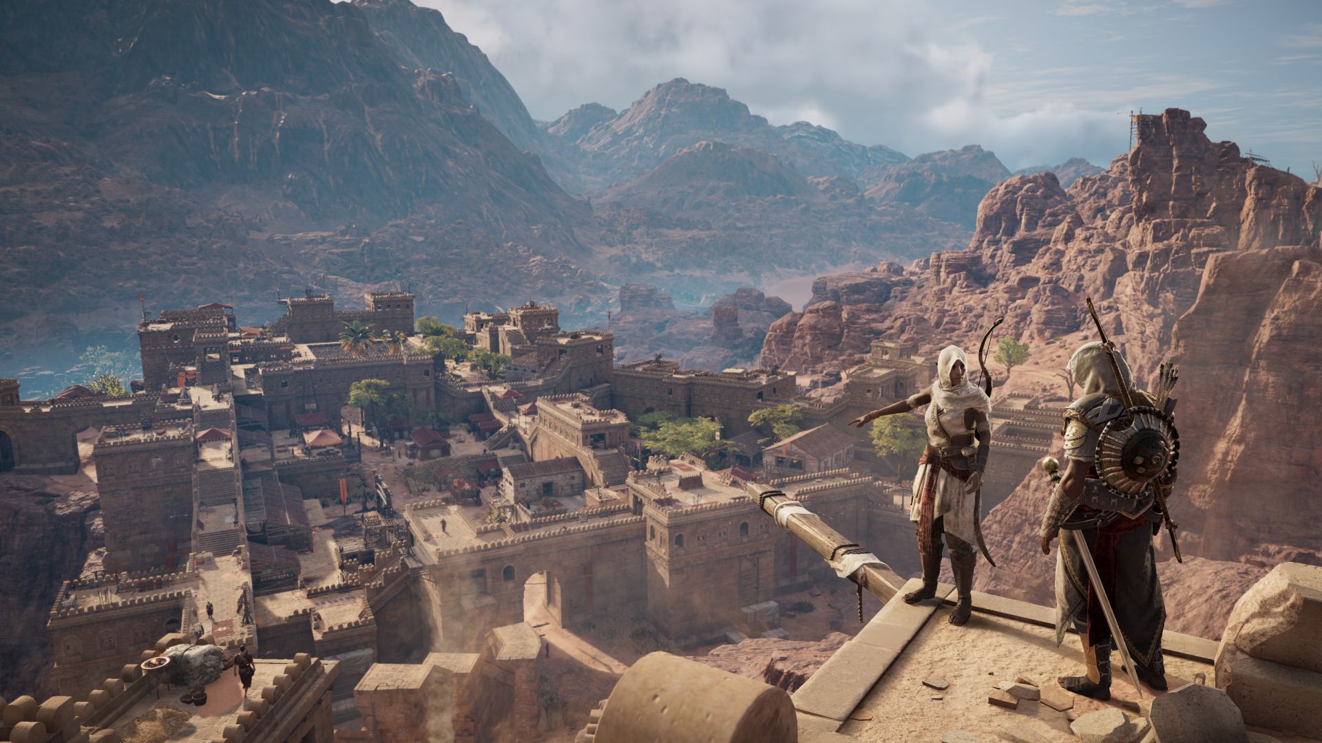 ACO_Screenshot_DLC1_Assassins_1516109164_s