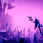 Erster EA Originals-Titel Fe ab sofort erhältlich