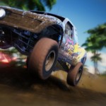 GRAVEL DLC King Of Buggies ist jetzt verfügbar