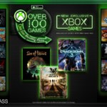 Neue Xbox-Exklusivtitel künftig im Xbox Game Pass enthalten
