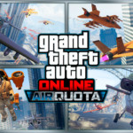 GTA V | Neuer Inhalt angekündigt