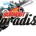 Burnout Paradise Remastered jetzt weltweit erhältlich