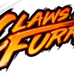 Claws of Furry gibt Debüt Trailer bekannt