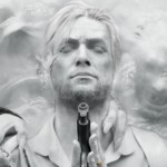 The Evil Within 2 | Horror in Egoperspektive