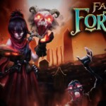 Fable Fortune ab sofort kostenlos auf Xbox One erhältlich – doppelte EP zum Launch!
