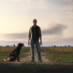 E3 | Landwirtschafts-Simulator 19 Trailer zeigt neue Features