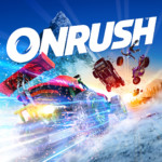 ONRUSH: Die Takedown-Walze im Trailer – Start der Open Beta
